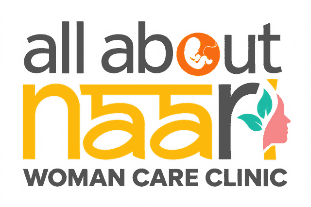 All About Naari