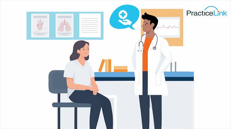 When Should You Consult a General Physician?